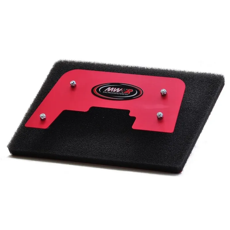 MWR Luftfilter BMW S1000RR / HP4 Online Kaufen