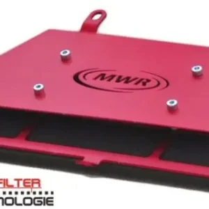 Online Kaufen MWR Luftfilter Honda CBR 600 RR 07/'18