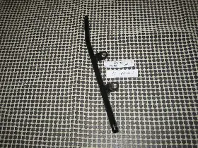 Rabatt BMW F 650 TYP 169 Ölleitung