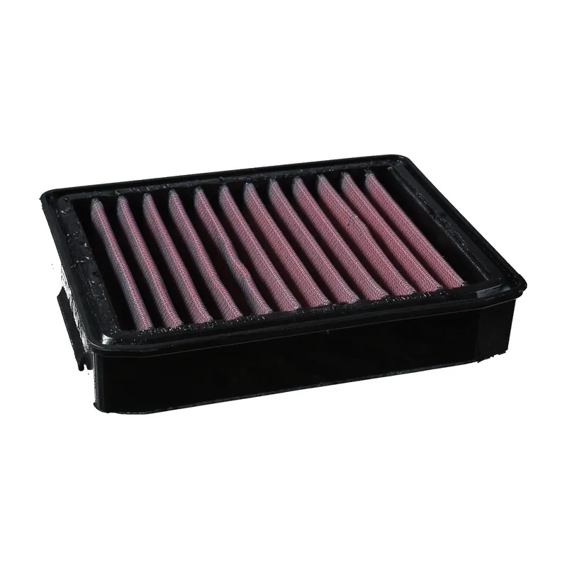 DNA Filters Luftfilter Performance P-BM10N95-01 Beliebt