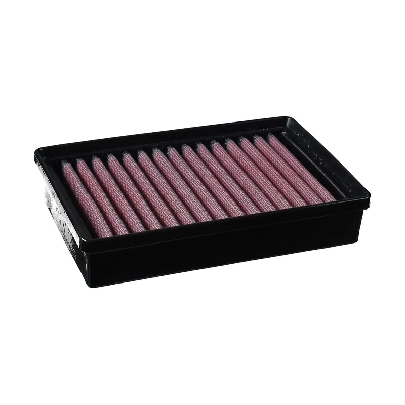 Jetzt Bestellen DNA Filters Luftfilter Performance P-BM12E13-01