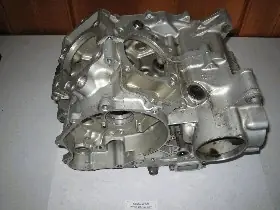 Top-Seller Yamaha XV 535 Virago Motorgehäuse