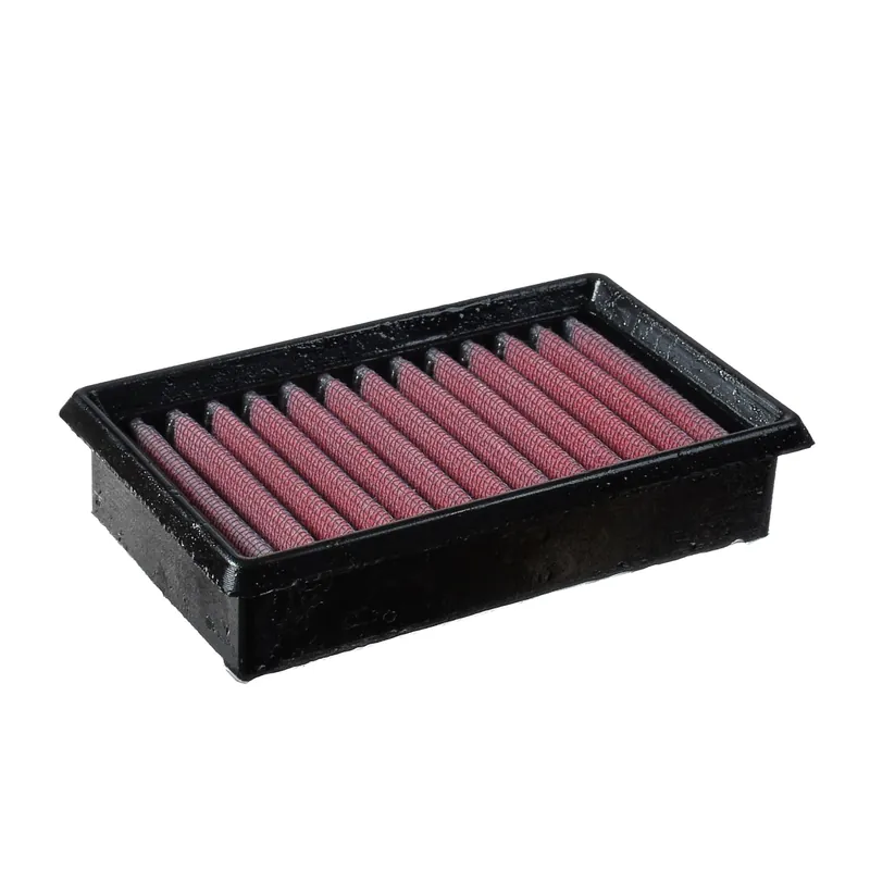 Schnäppchen DNA Filters Luftfilter Performance P-BM8S09-01