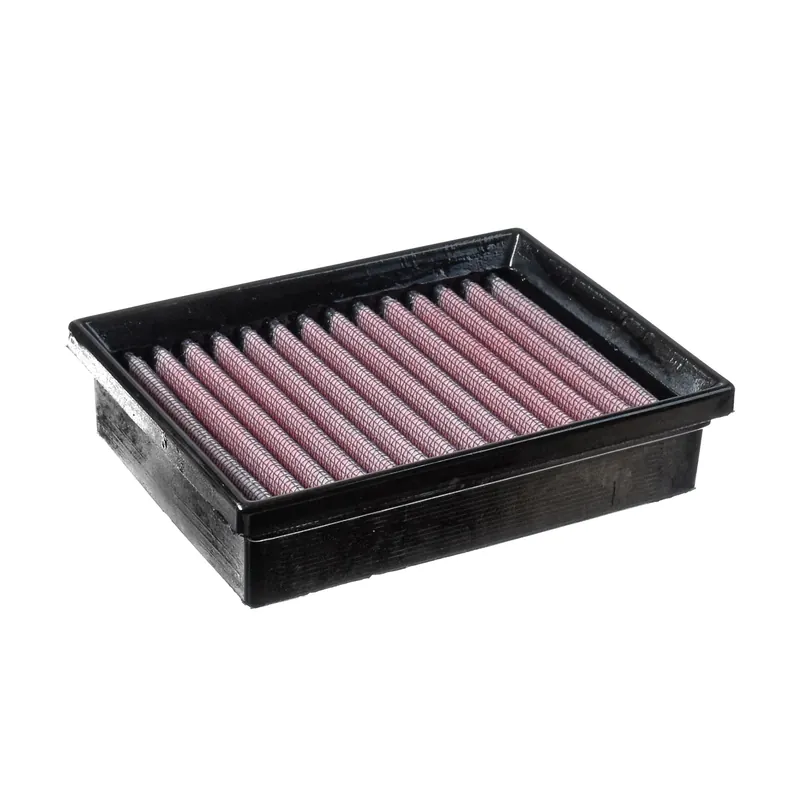 Billig DNA Filters Luftfilter Performance P-G8SC09-01