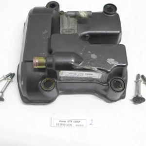 Neuheit Honda VTR 1000F Ventildeckel