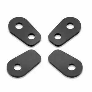 Rizoma Blinkeradapter Suzuki Alle Modelle Neu