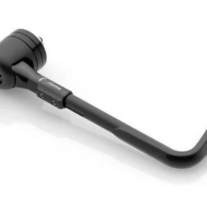 Neu Im Sortiment Rizoma ProGuard System Street Edition