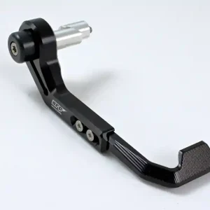 Echt ARP brake lever guard Hebelschutz