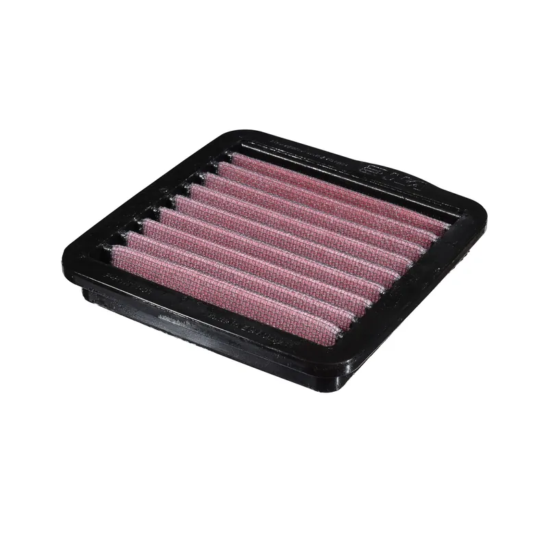 DNA Filters Luftfilter Performance P-H1N11-01 Nur Heute