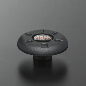 ABM Dämpfer-Kappen Beliebt