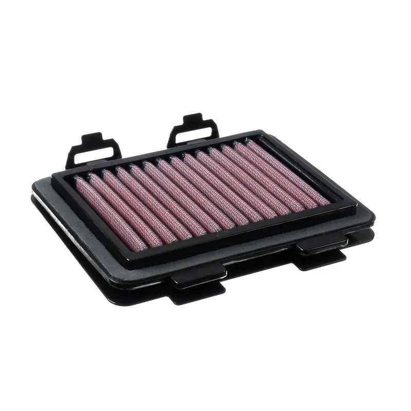 DNA Filters Luftfilter Performance P-H2E13-01 Nur Für Kurze Zeit