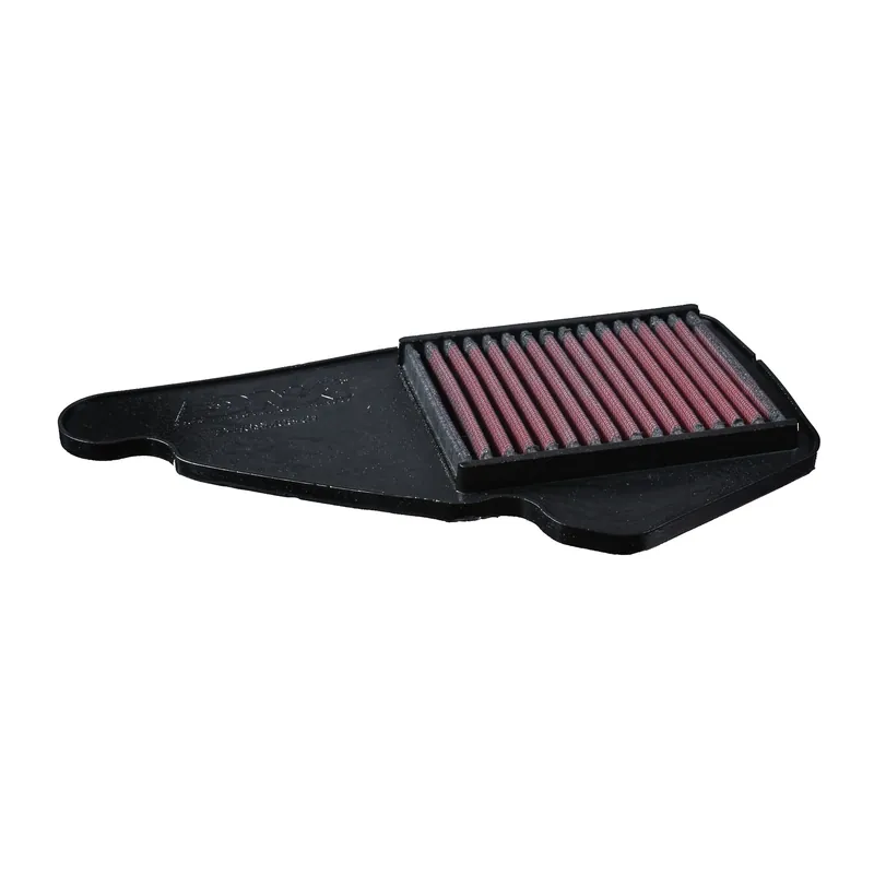 Beliebt DNA Filters Luftfilter Performance P-H6SM05-01