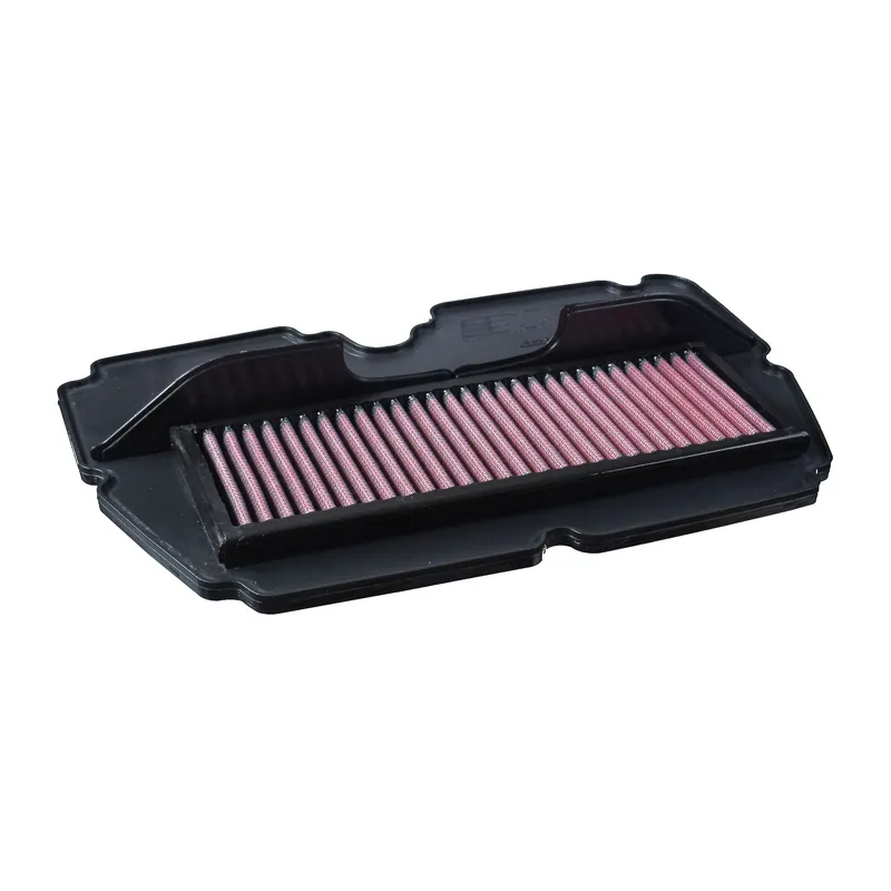 DNA Filters Luftfilter Performance P-H9S92-01 Bestpreis