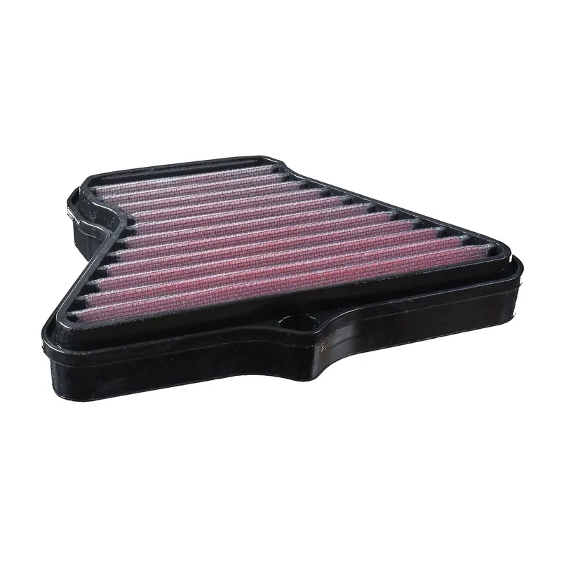 DNA Filters Luftfilter Performance P-K10S11-0R Wochenendangebot