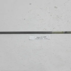 Top-Seller Honda VTR 1000F Kupplungsdrückstange