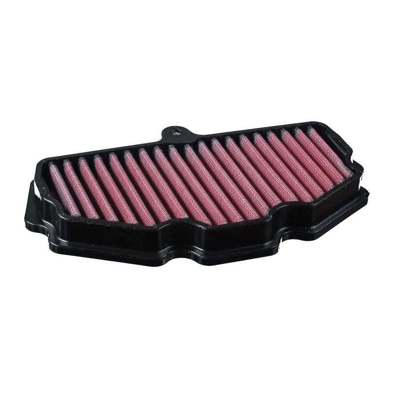 DNA Filters Luftfilter Performance P-K6N15-01 Sichere Zahlung