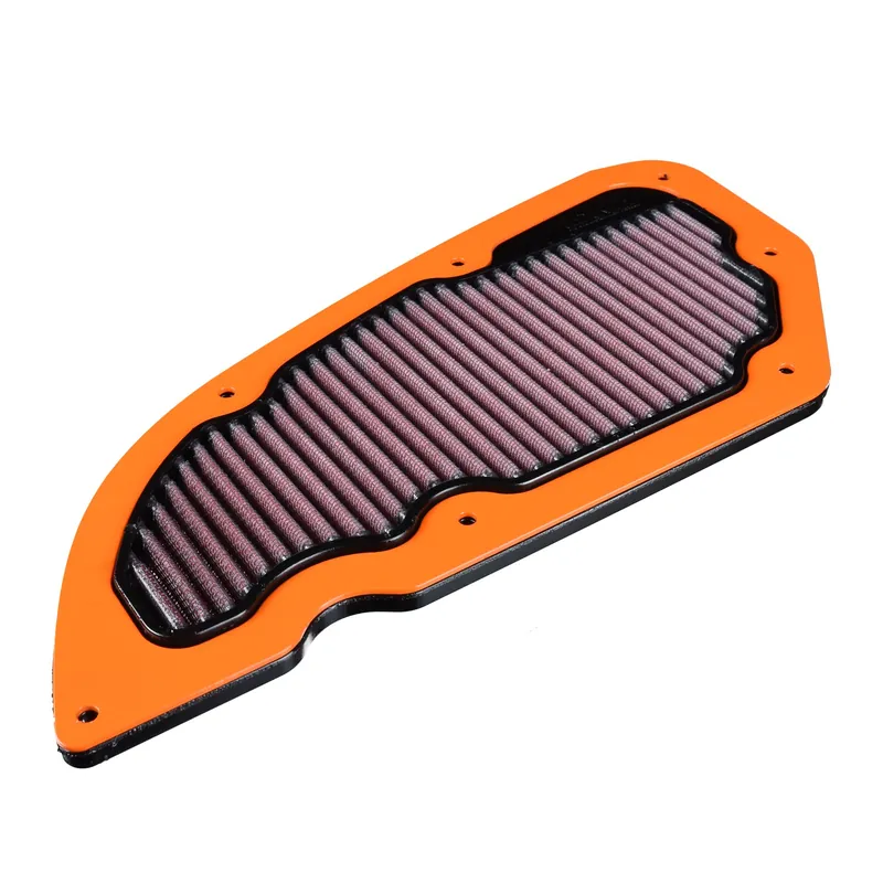 DNA Sport Luftfilter Performance FCd P-KY3SC11-01 Expressversand