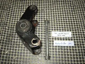 Daelim VC 125 F Motorhalterung vorn Begrenztes Angebot