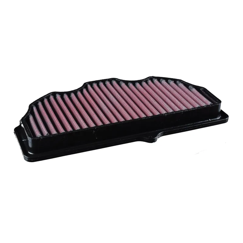 Highlight DNA Filters Luftfilter Performance P-S10S09-0R