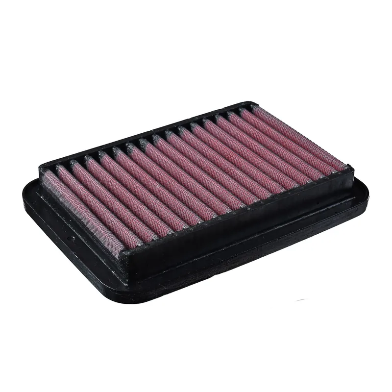 DNA Filters Luftfilter Performance P-S6S00-01 Nur Für Kurze Zeit