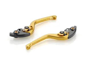 Begrenztes Angebot Rizoma Bremshebel "RRC" Aprilia RSV4