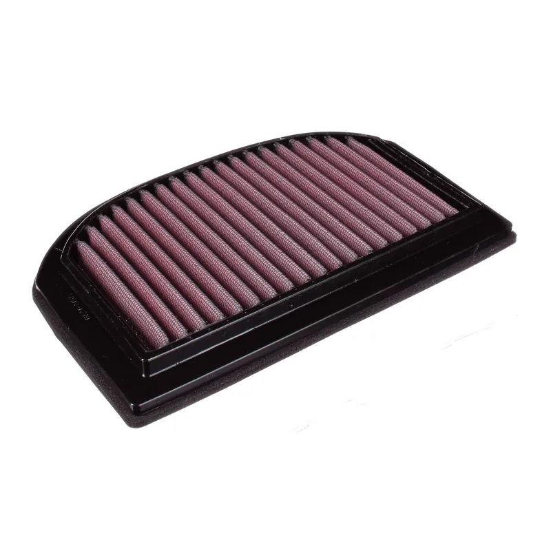 Günstig DNA Filters Luftfilter Performance P-TR12E12-01