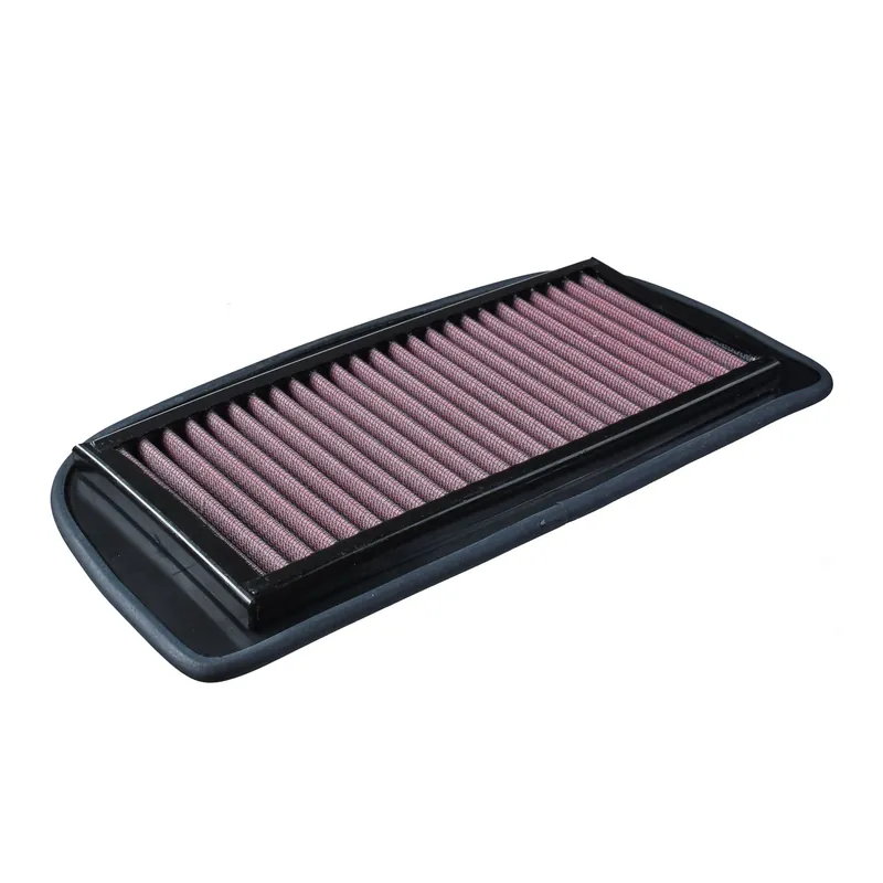 Expressversand DNA Filters Luftfilter Performance P-Y10S03-01