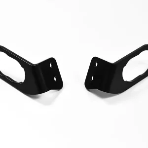 IBEX * original Blikerhalter für Kawasaki Jetzt Bestellen