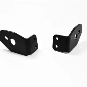 Meistverkauft IBEX * original Blikerhalter für KTM