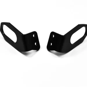 Online Kaufen IBEX * original Blikerhalter für Suzuki