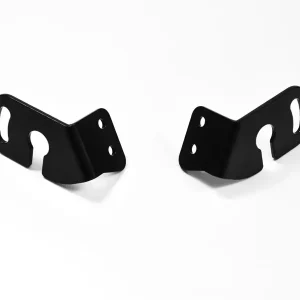 Neu IBEX * original Blikerhalter für BMW