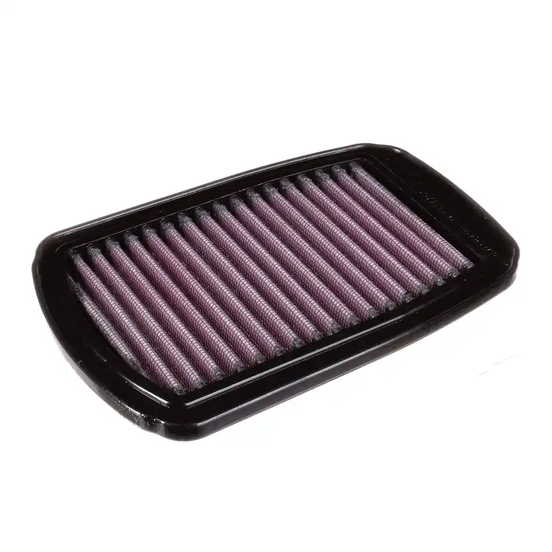 DNA Filters Luftfilter Performance P-Y1S09-01 Must-Have