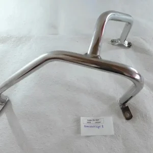 Honda CM 400T NC01 Motorschutzbügel rechts Jetzt Kaufen