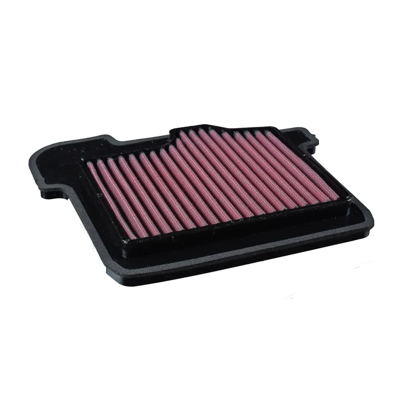 DNA Filters Luftfilter Performance P-Y8N14-01 Wochenendangebot