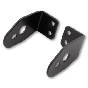 Direktkauf HIGHSIDER pro Blinkeradapter Für Originalblinker, Für Kennzeichenhalter, Für KTM