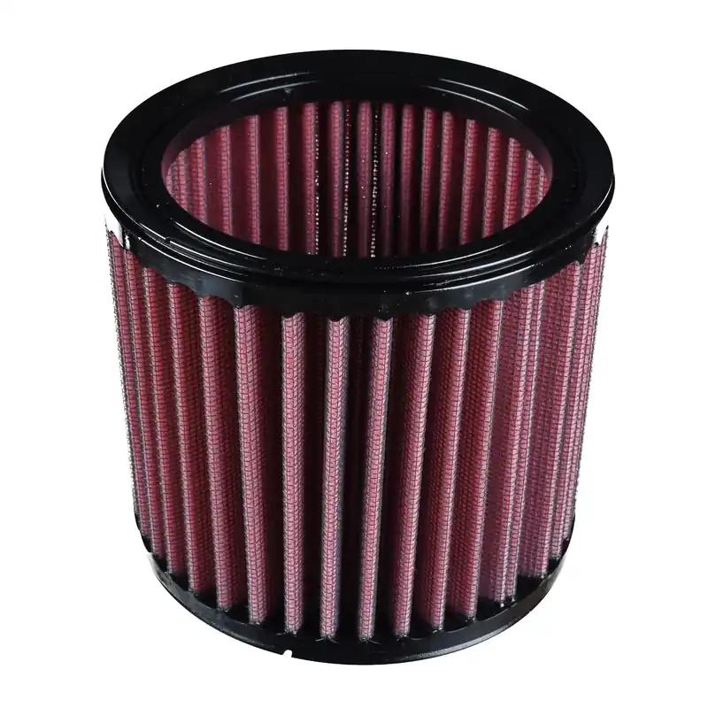 Aktuell DNA Filters Luftfilter Performance R-AP10S98-01