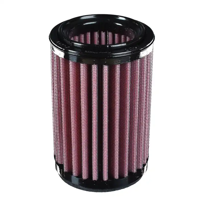 DNA Filters Luftfilter Performance R-DU10SM07-01 Knallerangebot