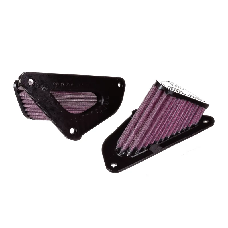 Online Kaufen DNA Filters Luftfilter Performance R-DU99S05-US