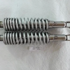 Honda CM 400T NC01 Federbeine Super-Preis