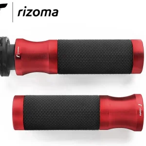 Rizoma Griffe "sport" Kostenloser Versand