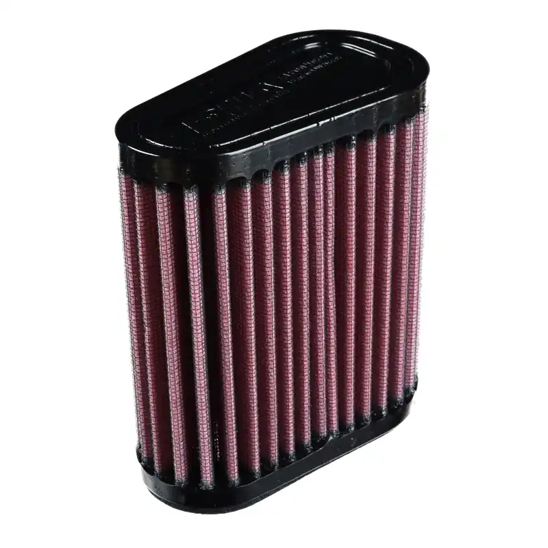 Kostenfreie Lieferung DNA Filters Luftfilter Performance R-H10N06-01