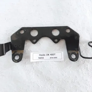 Honda CM 400T NC01 Cockpithalterung Jetzt Bestellen