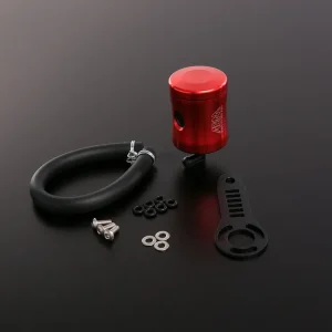 Saisonangebot ABM Ausgleichsbehälter scio