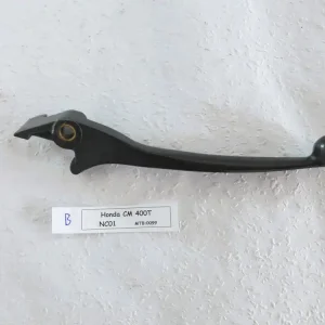 Sonderangebot Honda CM 400T NC01 Bremshebel