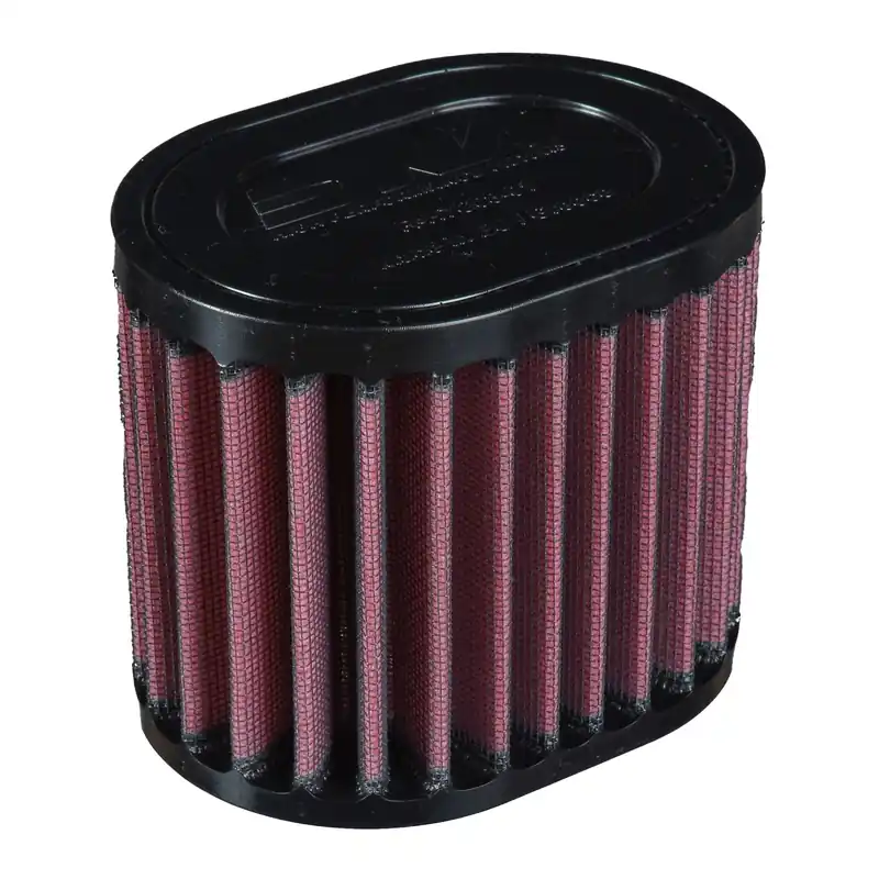 DNA Filters Luftfilter Performance R-H7C08-01 Billig