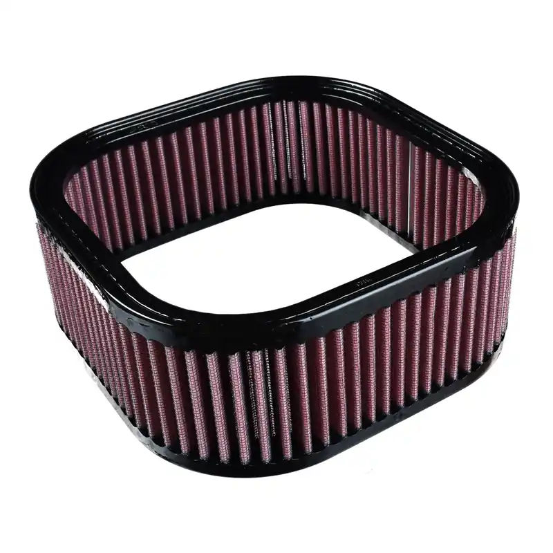 DNA Filters Luftfilter Performance R-HD11S06-01 Preisknaller