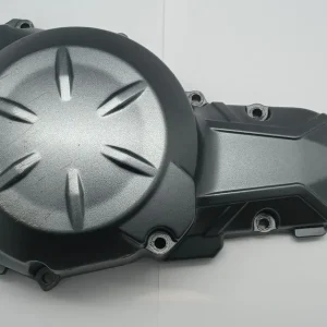 Lichtmaschinendeckel Kawasaki Z650 Markenware