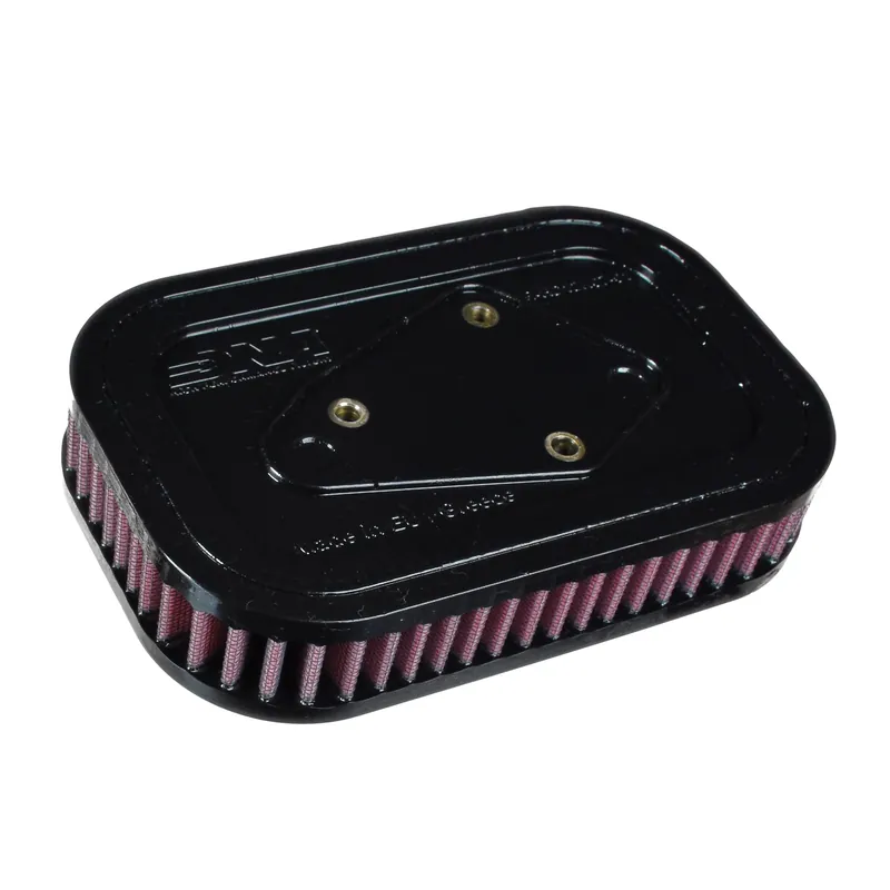 DNA Filters Luftfilter Performance R-HD12N07-01 Bestpreis