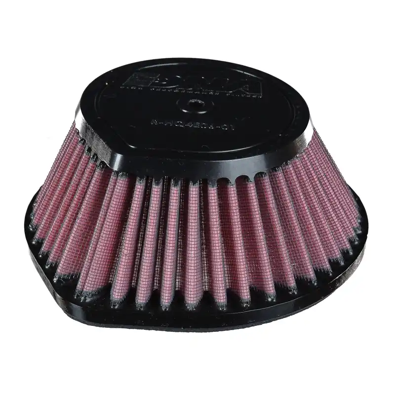 DNA Filters Luftfilter Performance R-HQ4E06-01 Ausverkauf