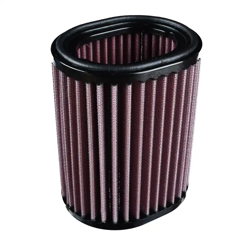 DNA Filters Luftfilter Performance R-K11S92-01 Ausverkauf